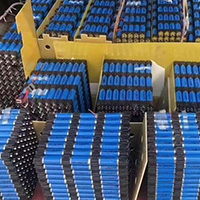 ㊣会东鲹鱼河高价钛酸锂电池回收㊣钛酸锂电池回收处理价格㊣专业回收铅酸蓄电池